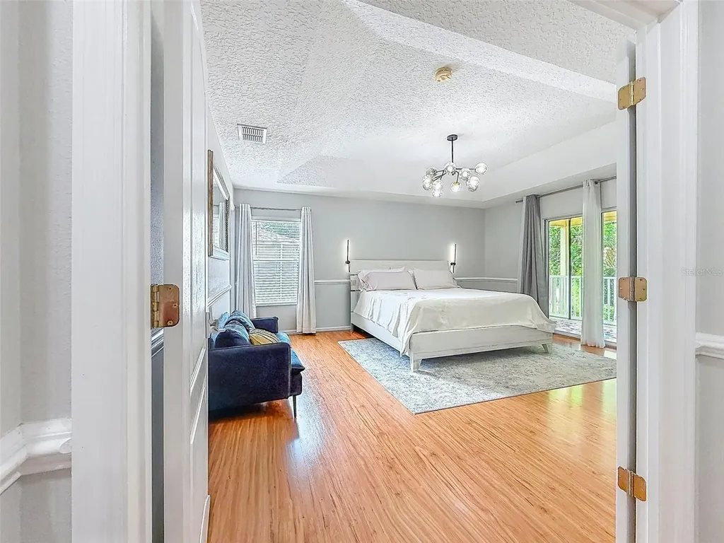 4912 Birch Stone Lane Orlando FL 32829