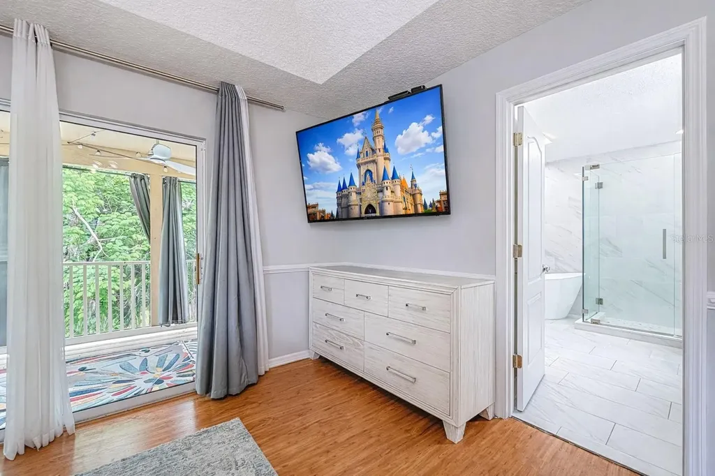 4912 Birch Stone Lane Orlando FL 32829