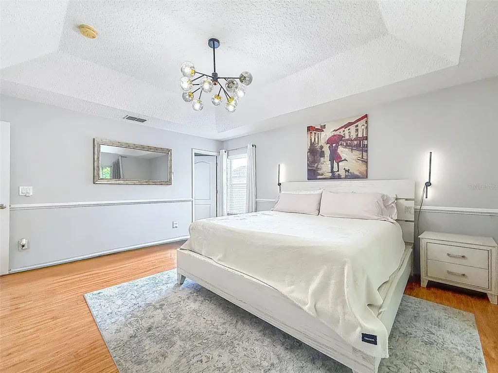 4912 Birch Stone Lane Orlando FL 32829