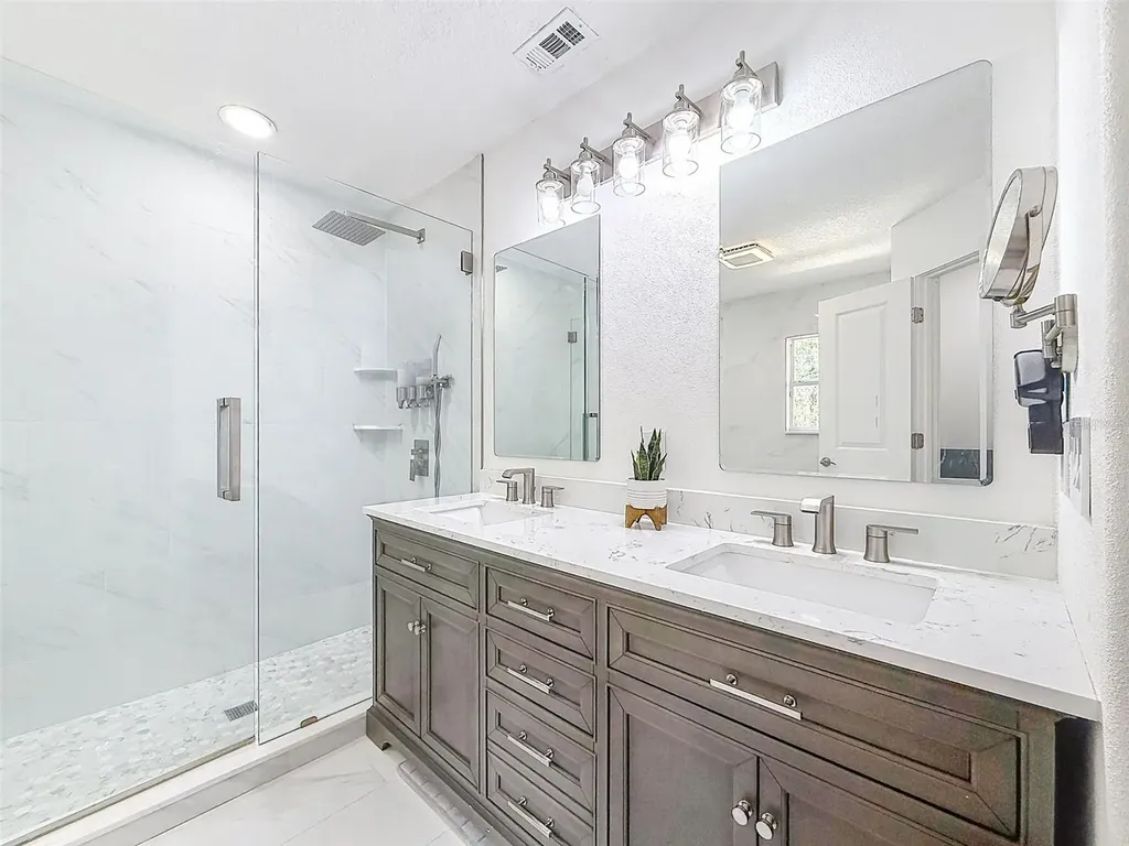 4912 Birch Stone Lane Orlando FL 32829