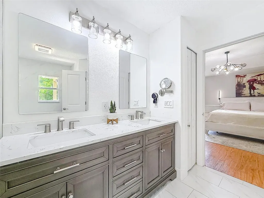 4912 Birch Stone Lane Orlando FL 32829
