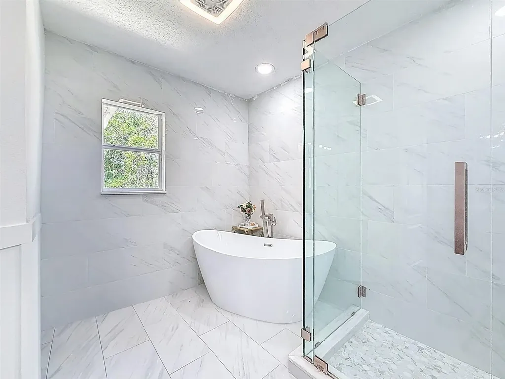 4912 Birch Stone Lane Orlando FL 32829