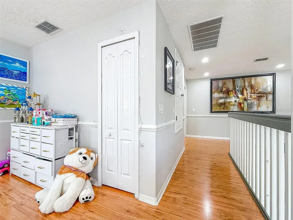 4912 Birch Stone Lane Orlando FL 32829