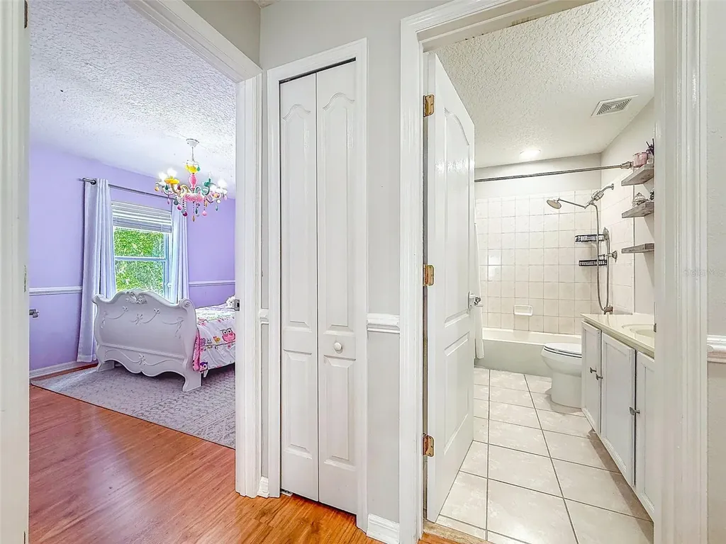 4912 Birch Stone Lane Orlando FL 32829
