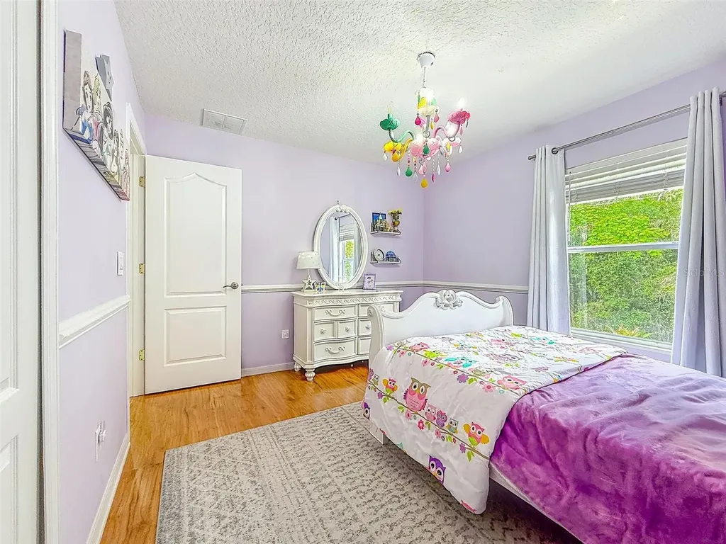 4912 Birch Stone Lane Orlando FL 32829