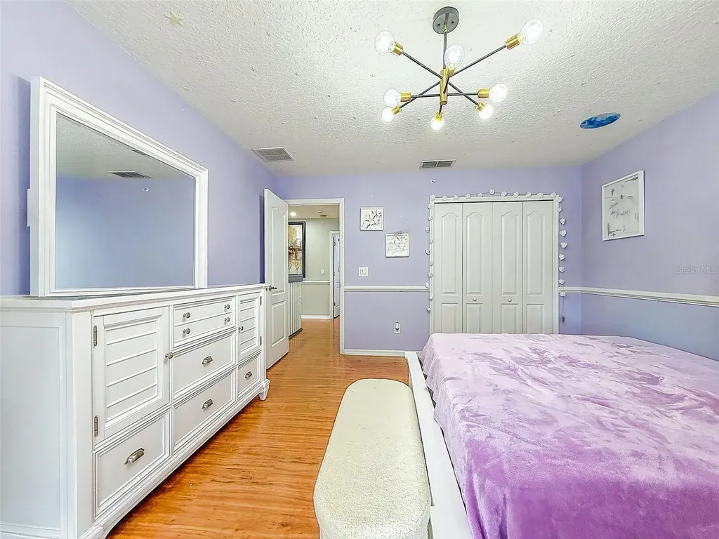 4912 Birch Stone Lane Orlando FL 32829