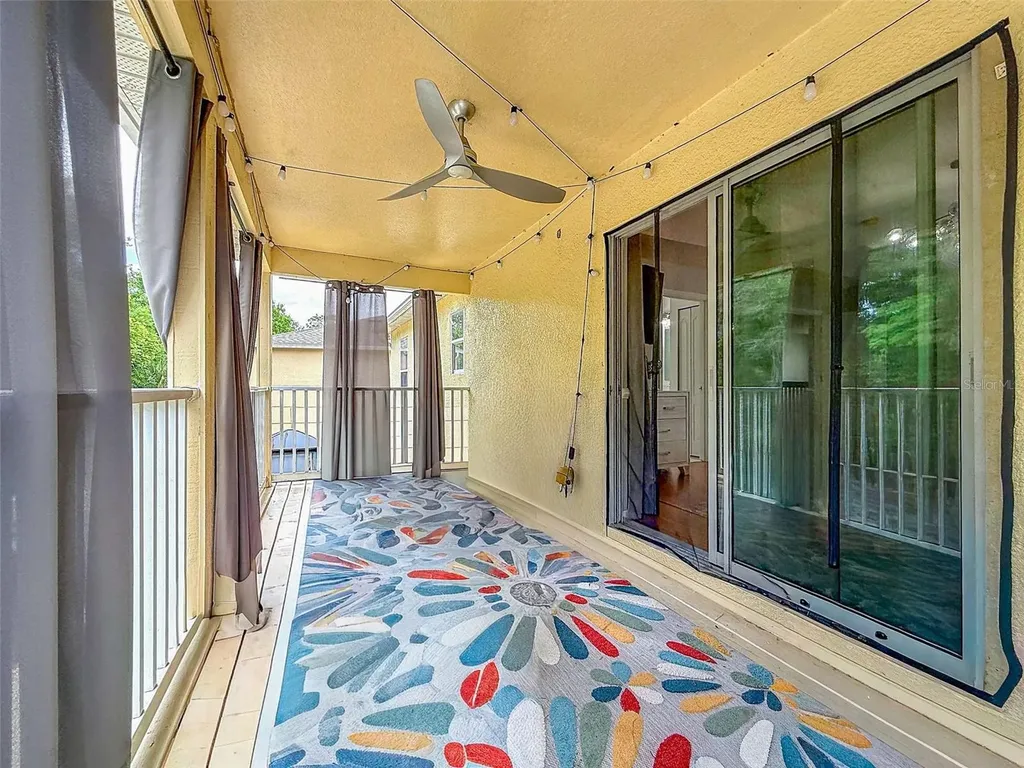 4912 Birch Stone Lane Orlando FL 32829