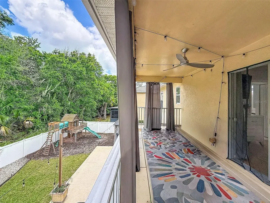 4912 Birch Stone Lane Orlando FL 32829