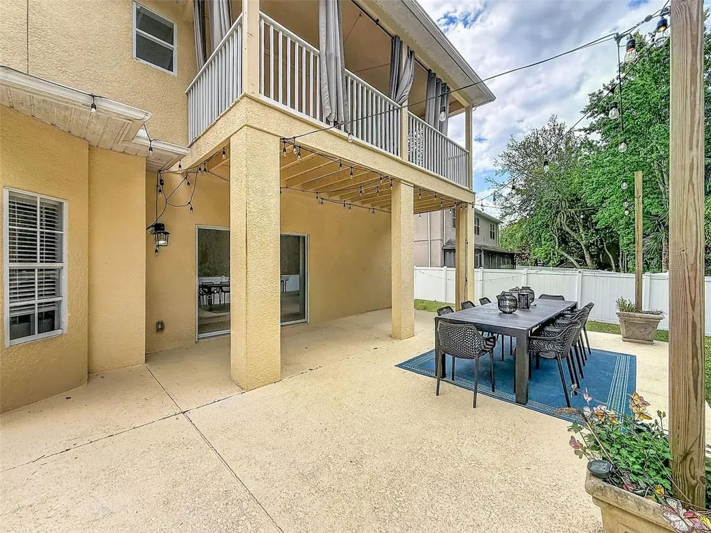 4912 Birch Stone Lane Orlando FL 32829