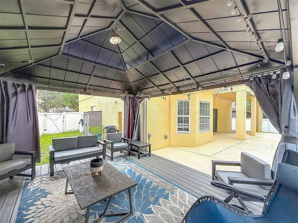 4912 Birch Stone Lane Orlando FL 32829