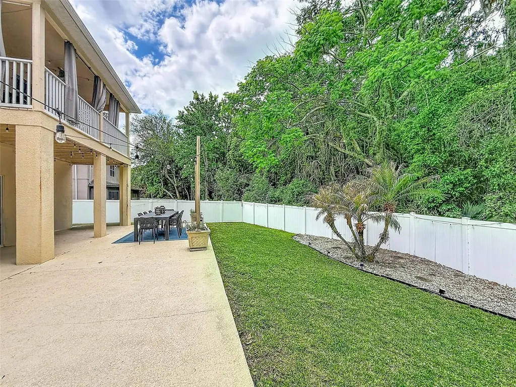 4912 Birch Stone Lane Orlando FL 32829