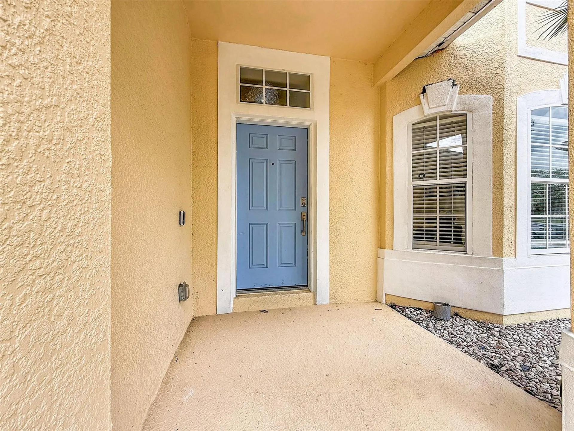 4912 Birch Stone Lane Orlando FL 32829