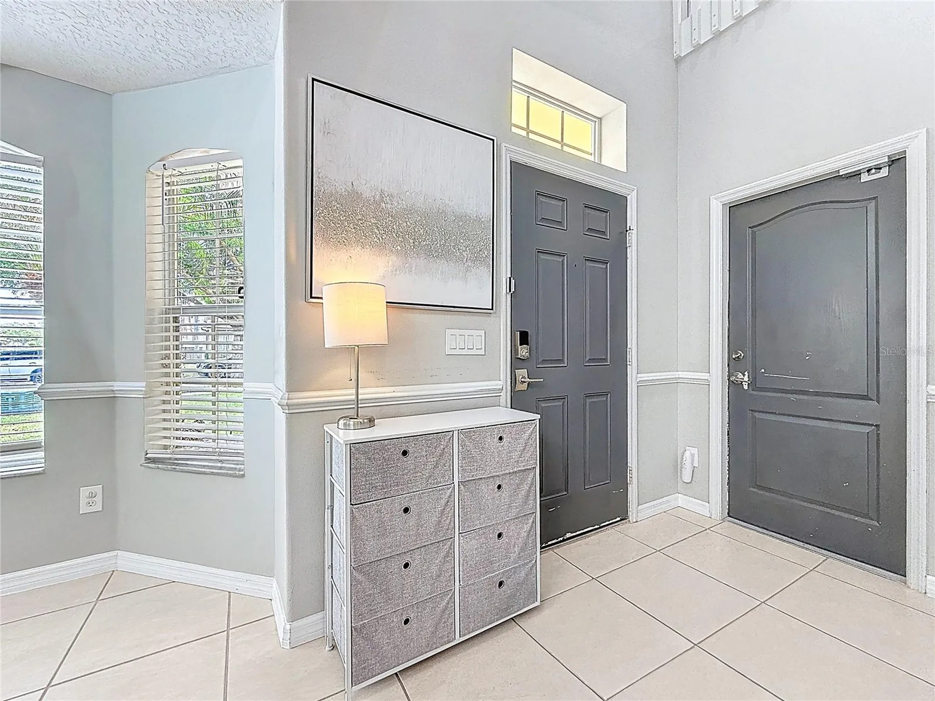 4912 Birch Stone Lane Orlando FL 32829