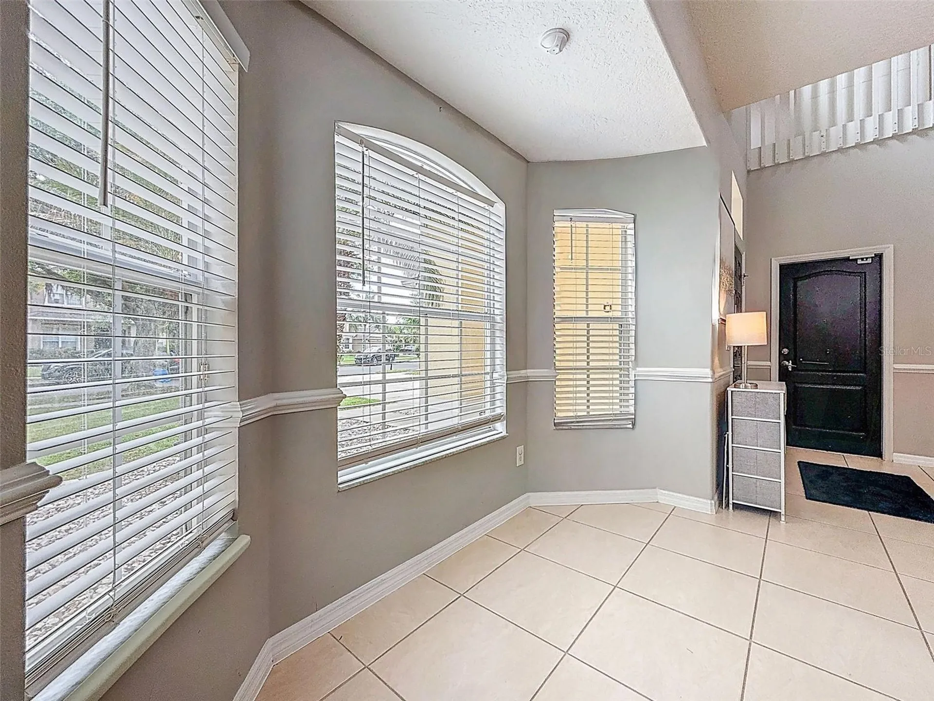 4912 Birch Stone Lane Orlando FL 32829