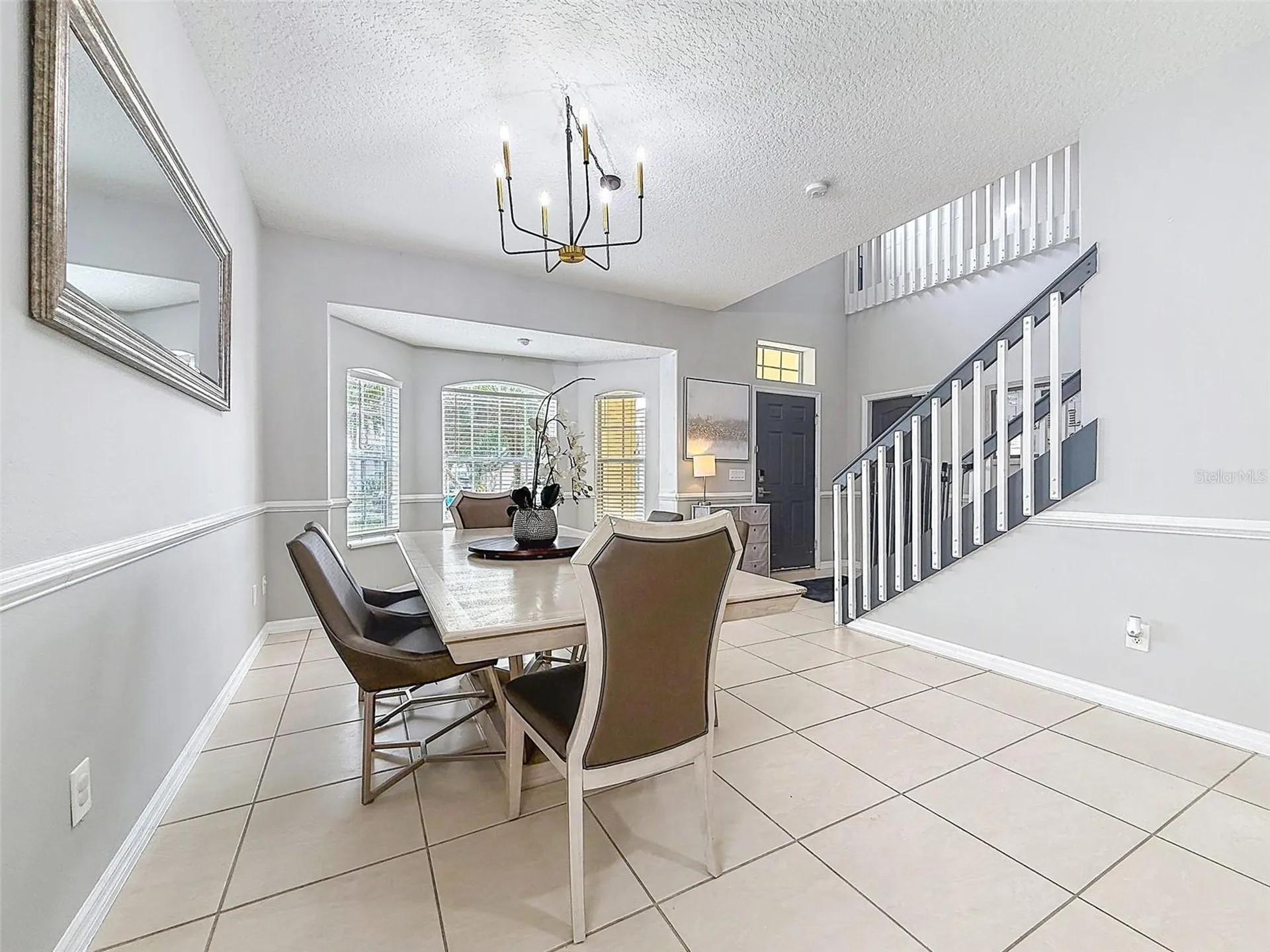 4912 Birch Stone Lane Orlando FL 32829