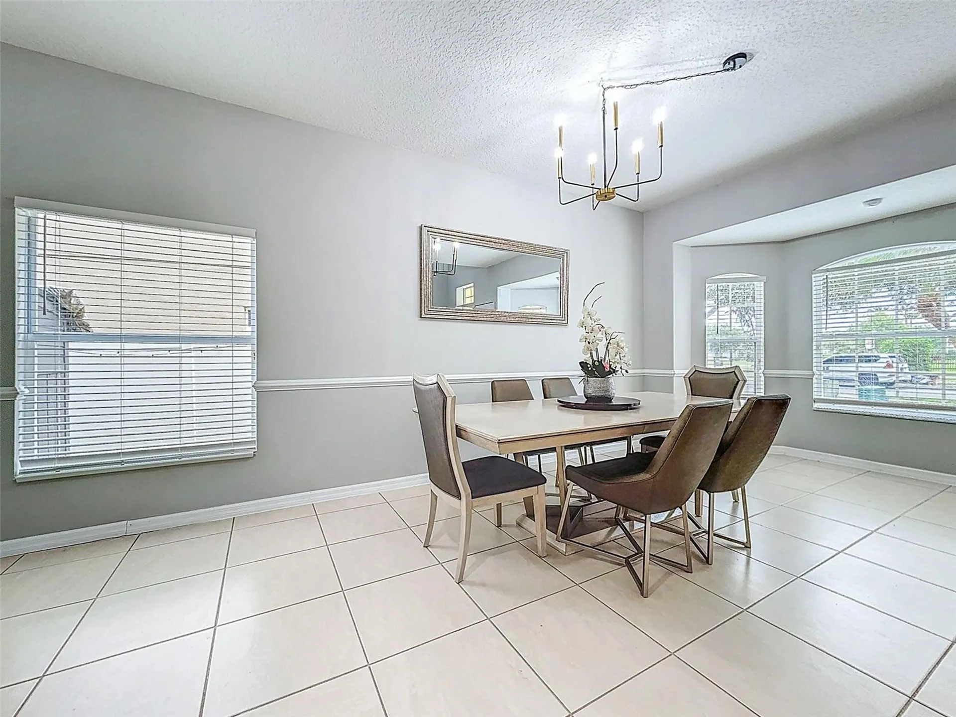 4912 Birch Stone Lane Orlando FL 32829