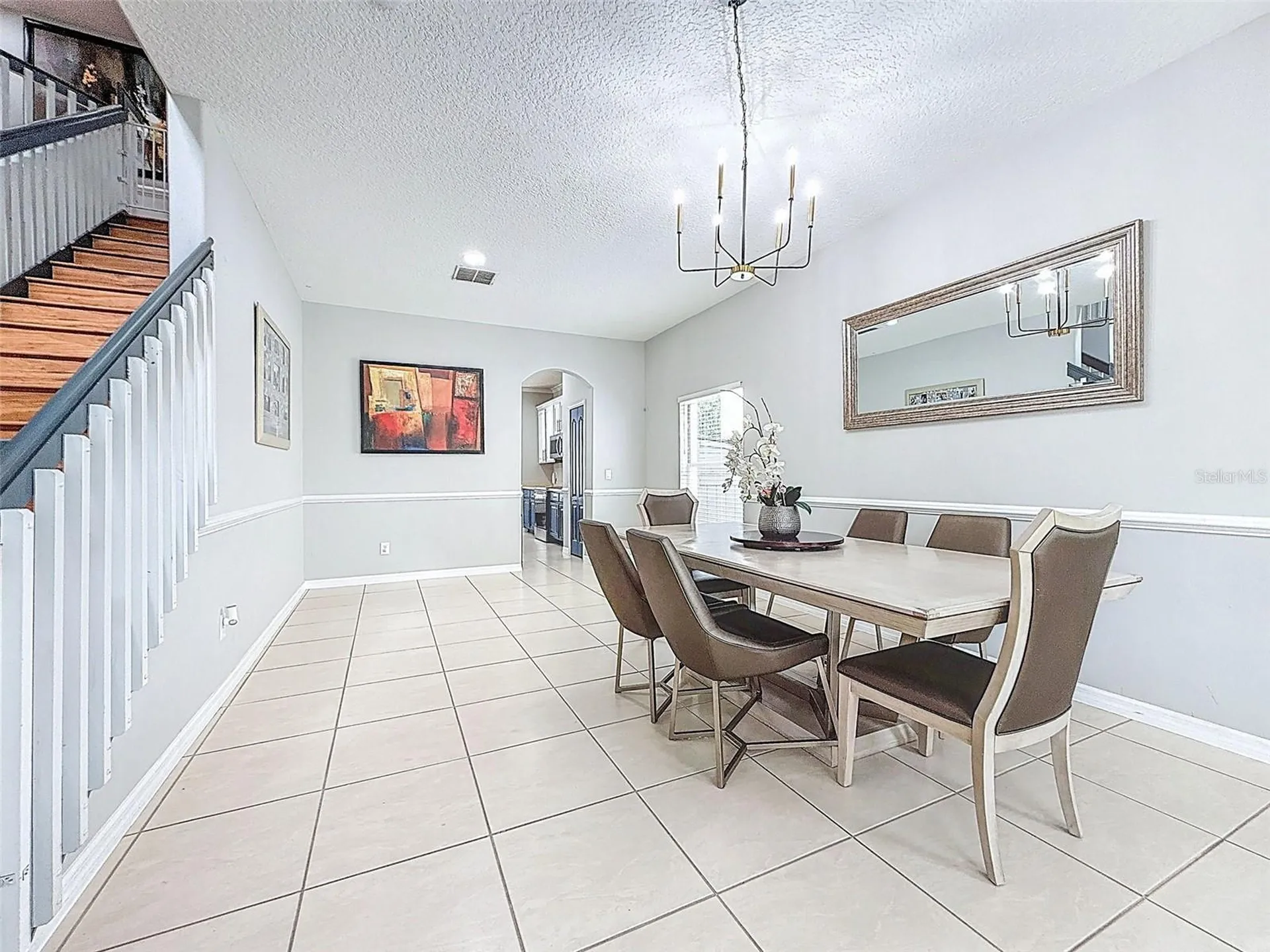 4912 Birch Stone Lane Orlando FL 32829