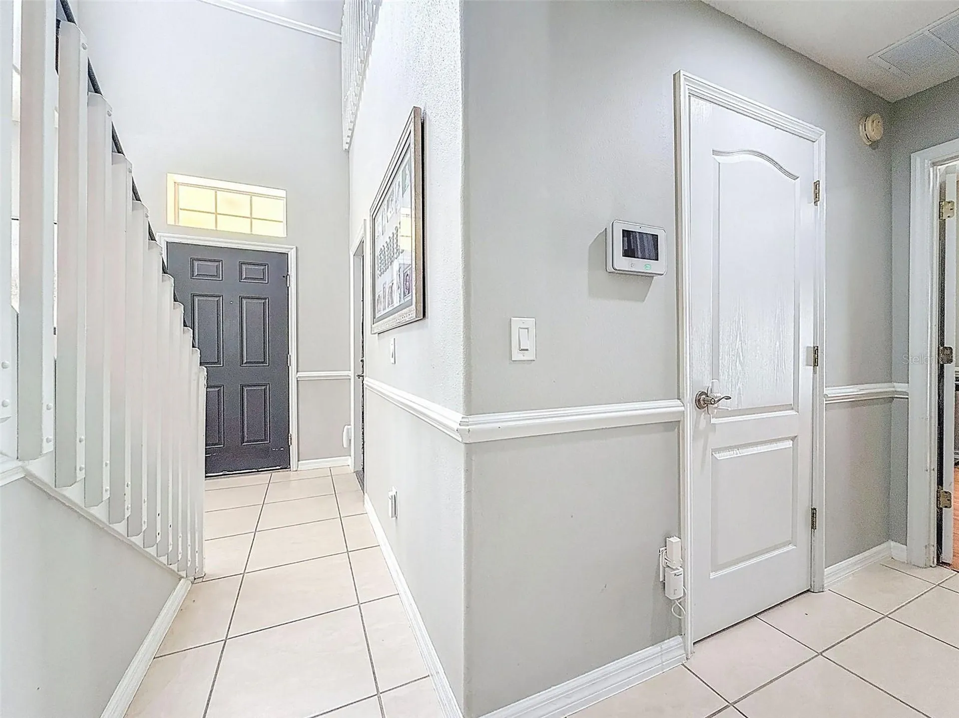 4912 Birch Stone Lane Orlando FL 32829