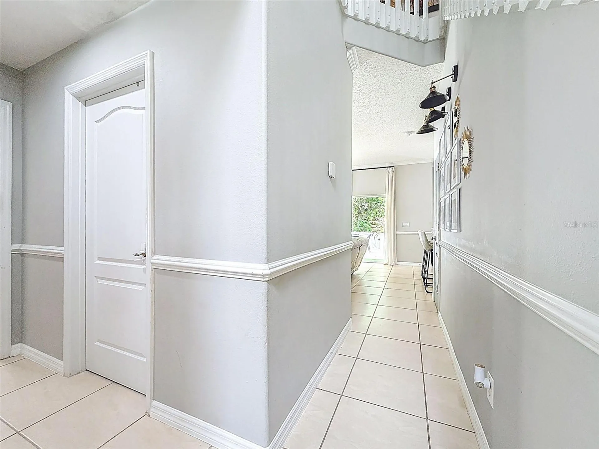 4912 Birch Stone Lane Orlando FL 32829