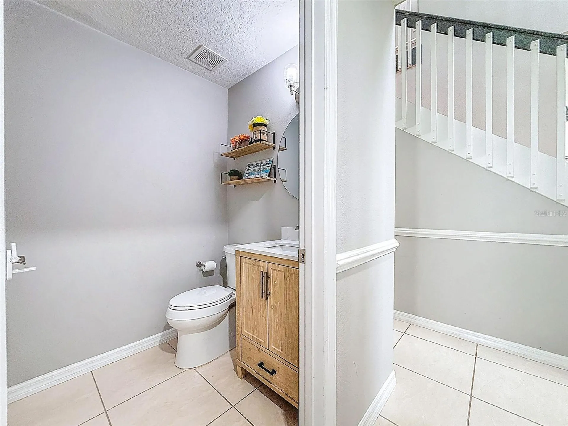 4912 Birch Stone Lane Orlando FL 32829