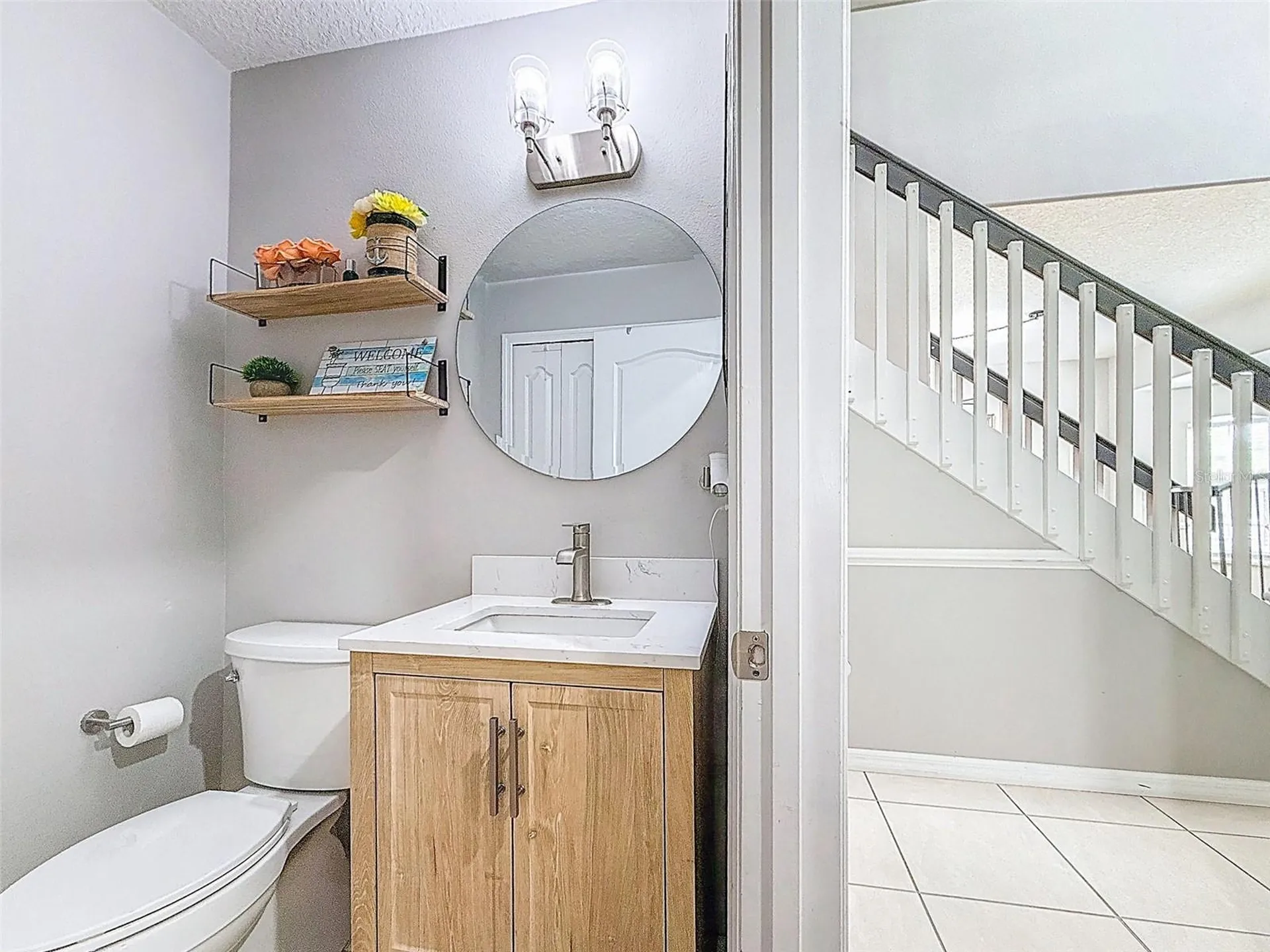 4912 Birch Stone Lane Orlando FL 32829