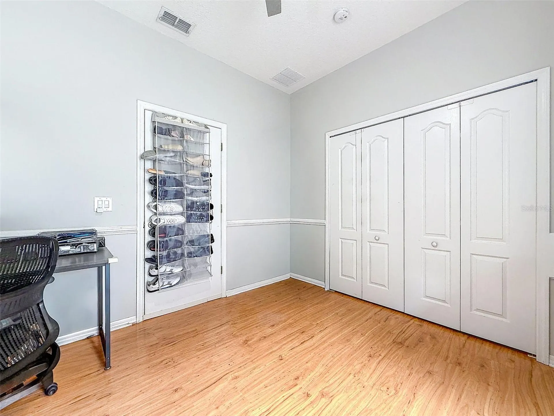 4912 Birch Stone Lane Orlando FL 32829