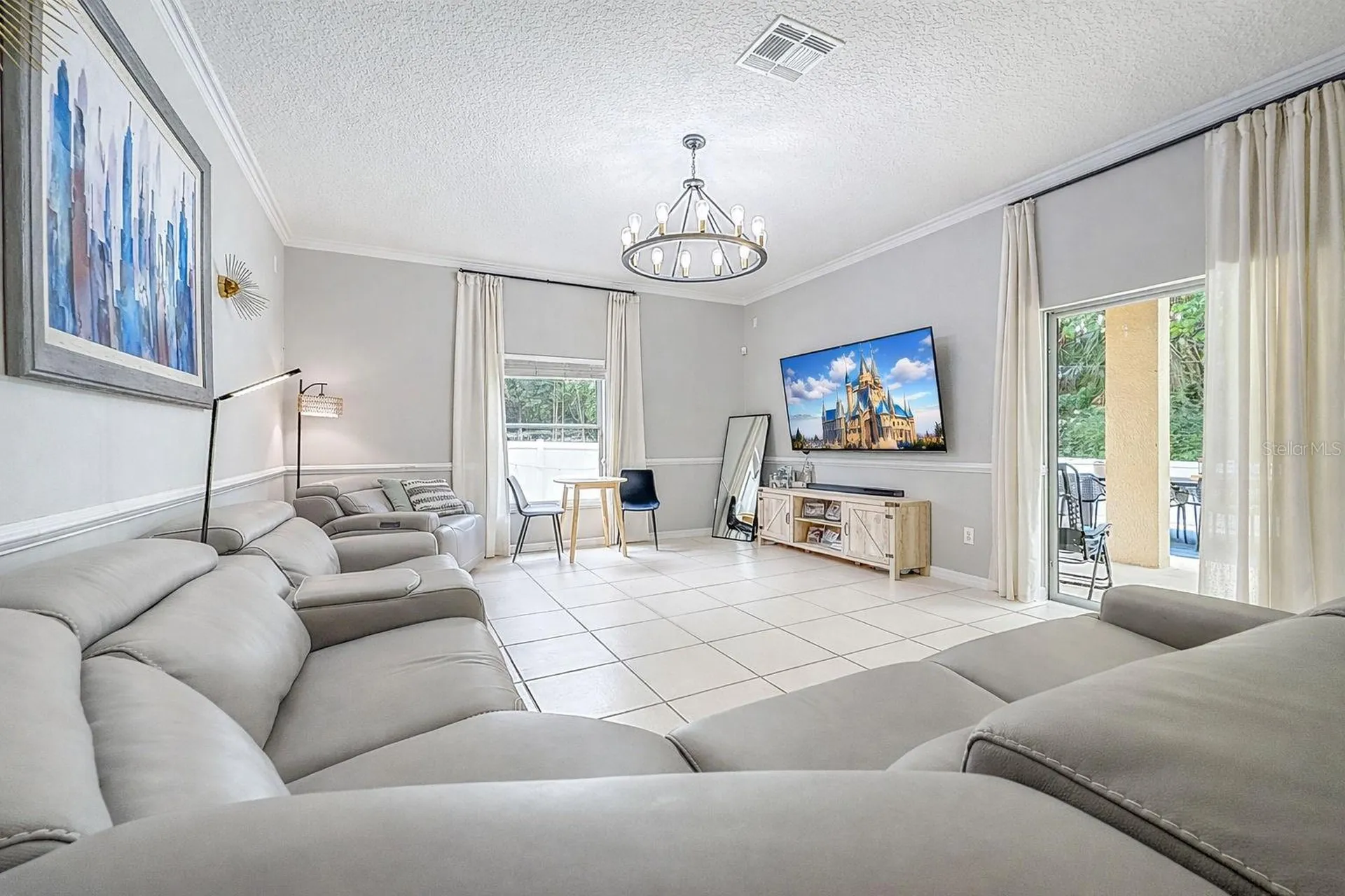 4912 Birch Stone Lane Orlando FL 32829