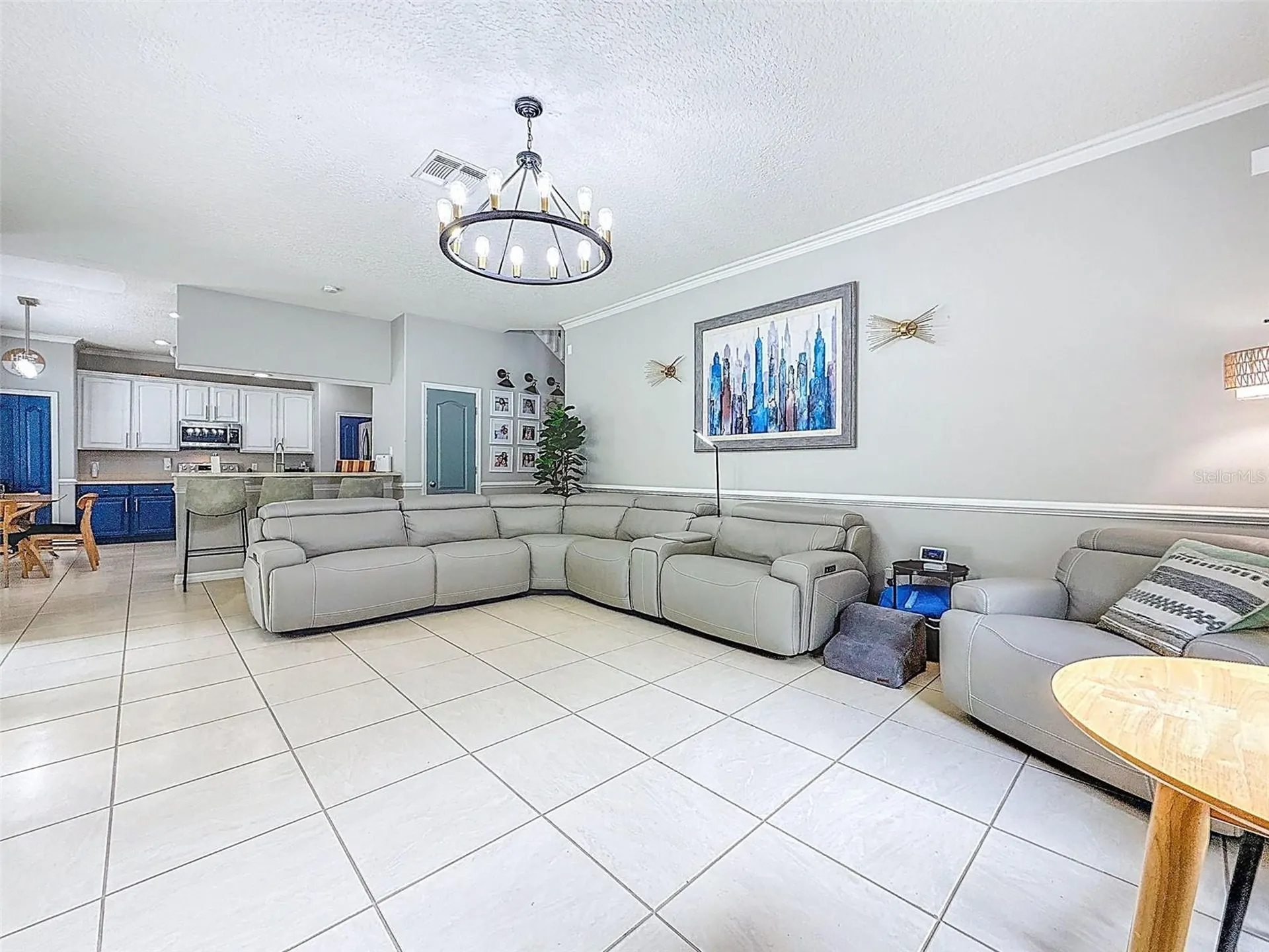 4912 Birch Stone Lane Orlando FL 32829