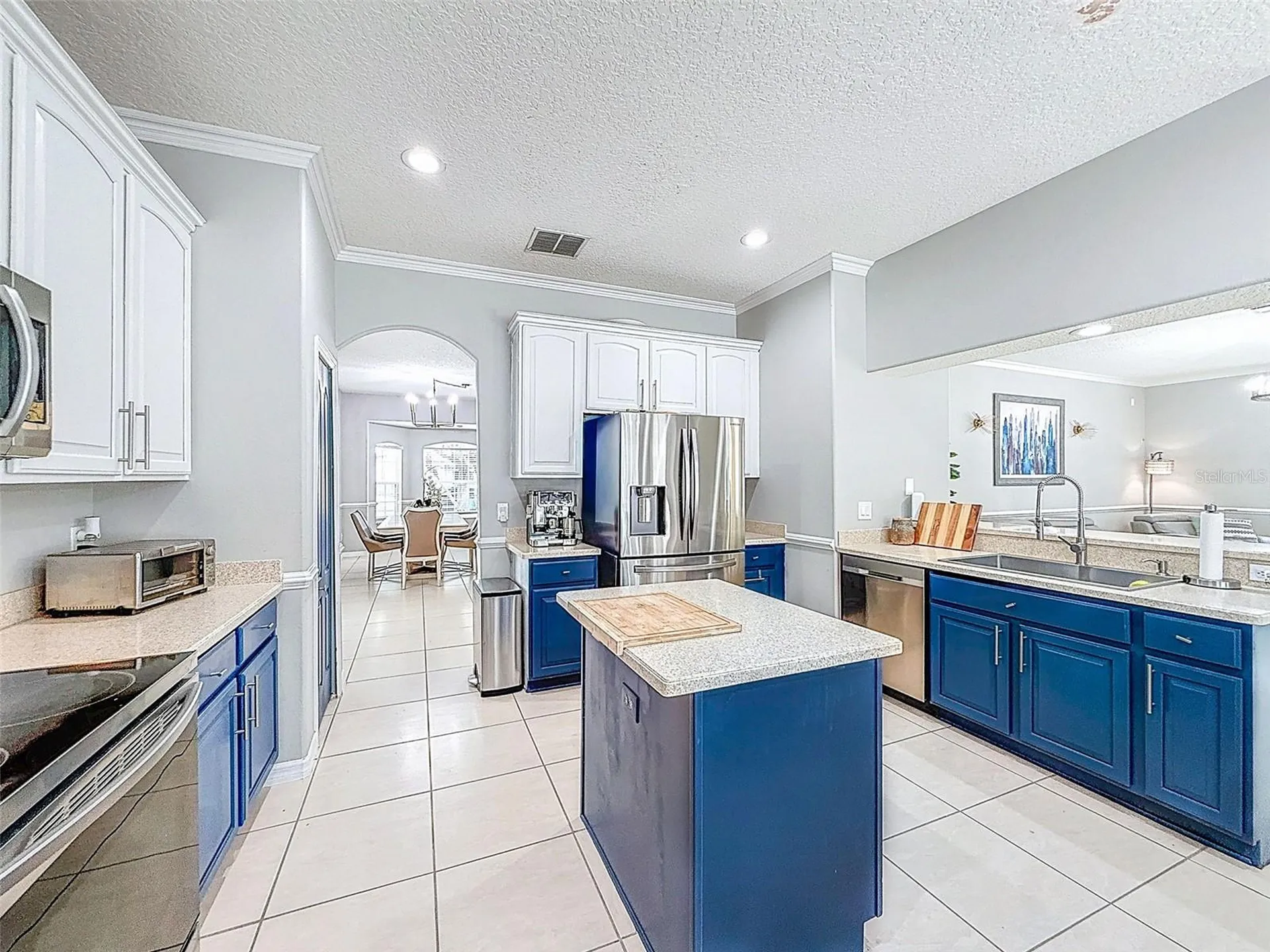 4912 Birch Stone Lane Orlando FL 32829