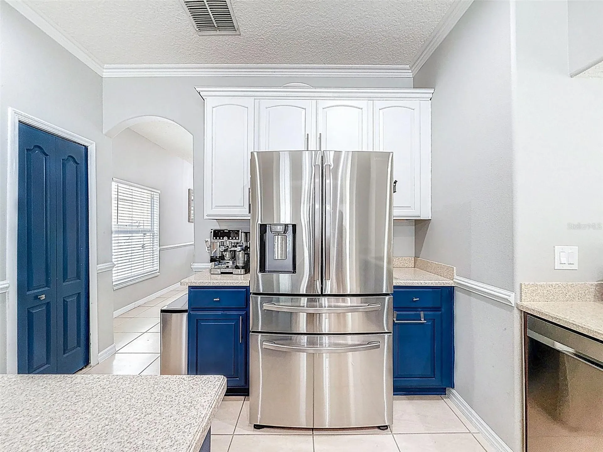 4912 Birch Stone Lane Orlando FL 32829