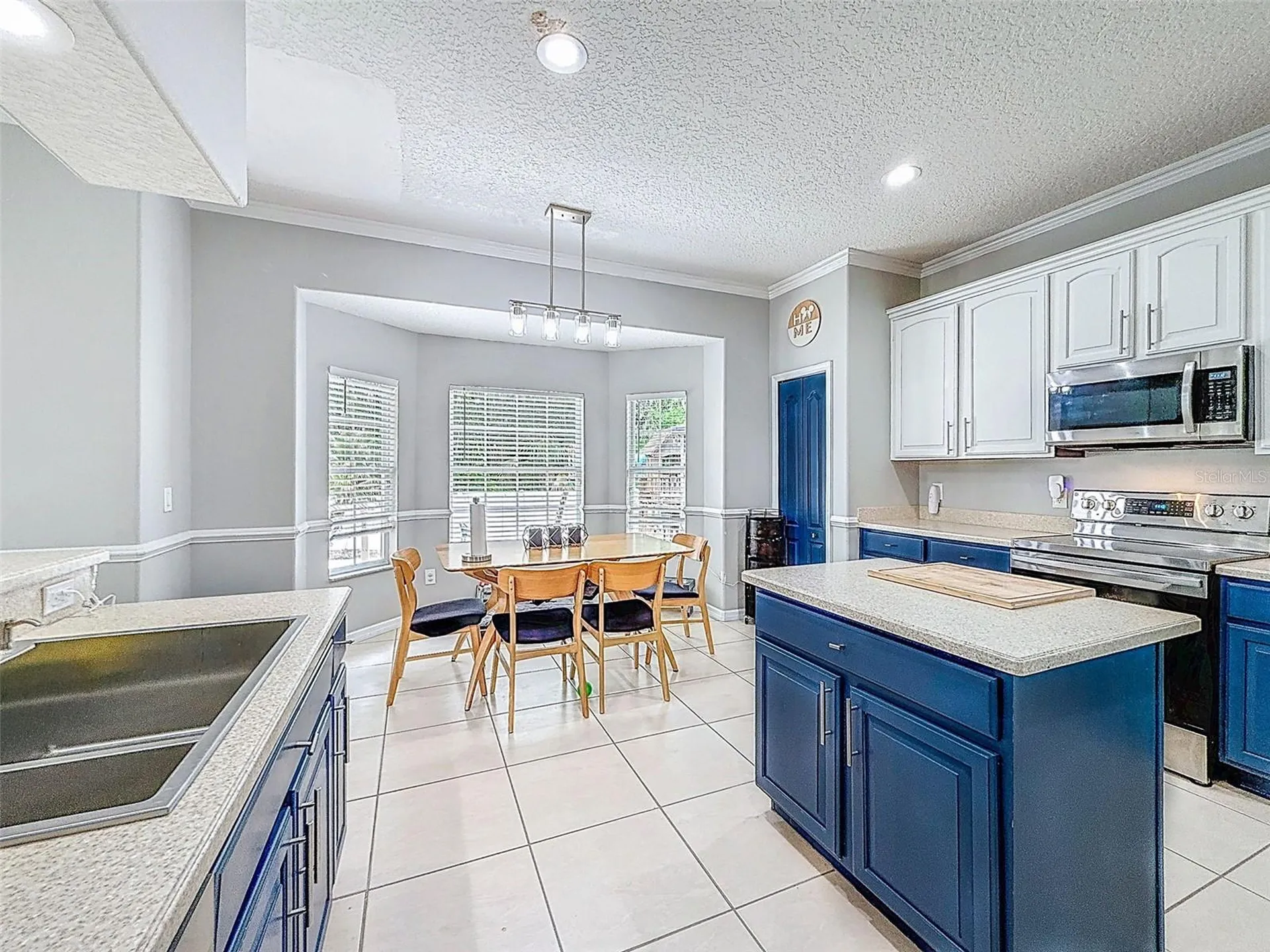 4912 Birch Stone Lane Orlando FL 32829