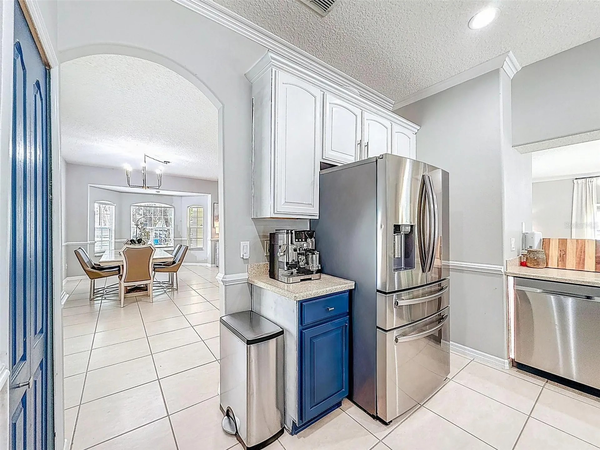 4912 Birch Stone Lane Orlando FL 32829