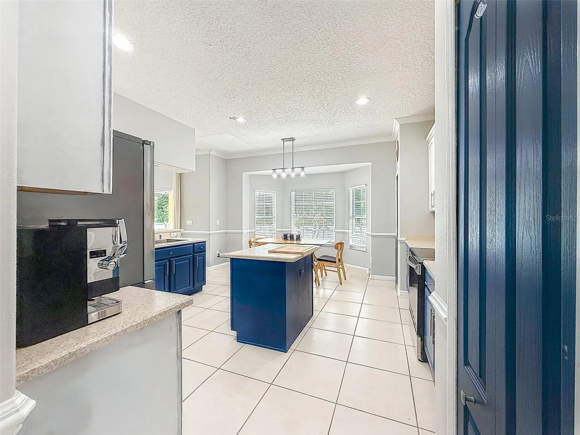 4912 Birch Stone Lane Orlando FL 32829