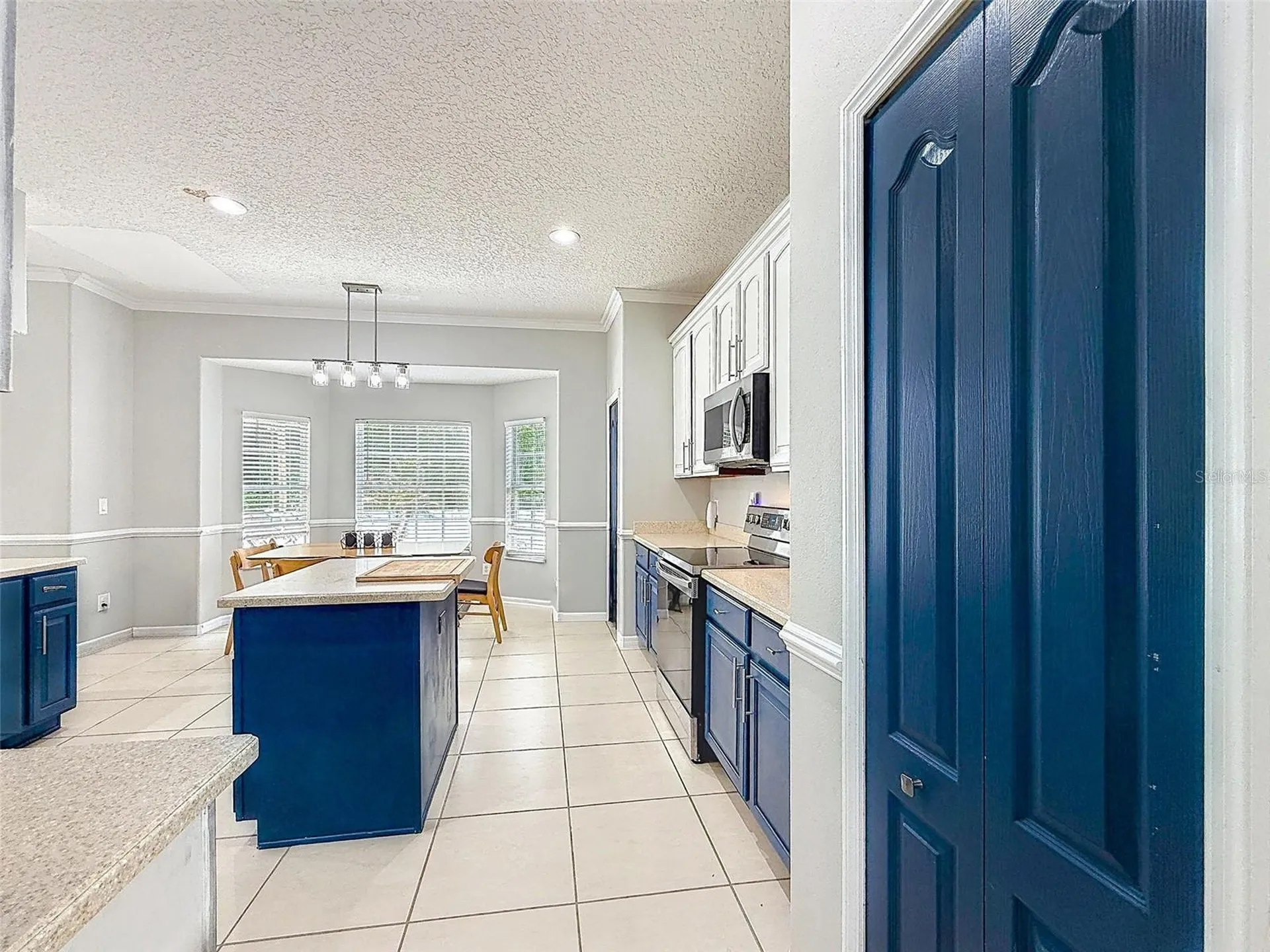 4912 Birch Stone Lane Orlando FL 32829