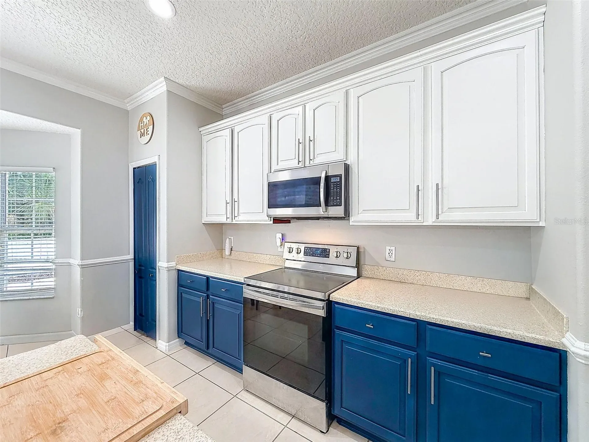 4912 Birch Stone Lane Orlando FL 32829