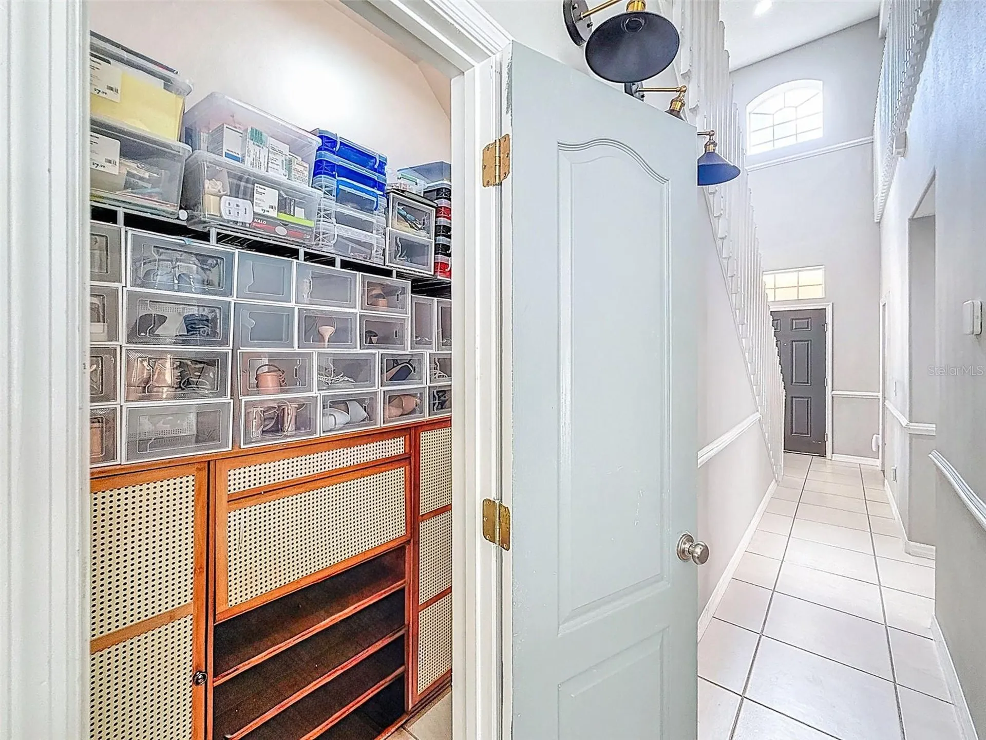 4912 Birch Stone Lane Orlando FL 32829