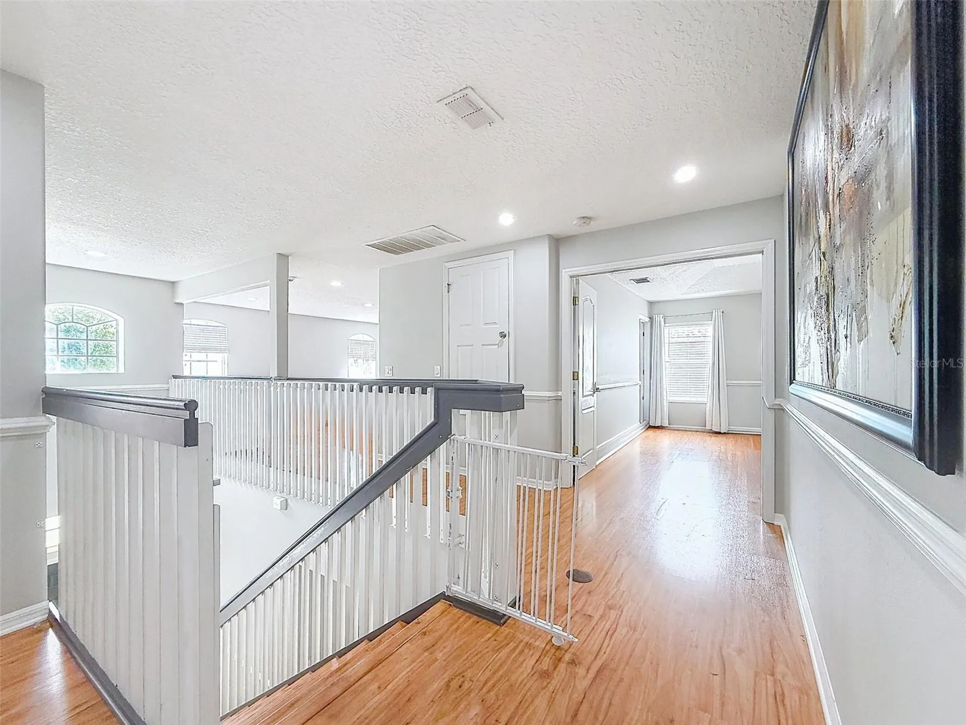 4912 Birch Stone Lane Orlando FL 32829