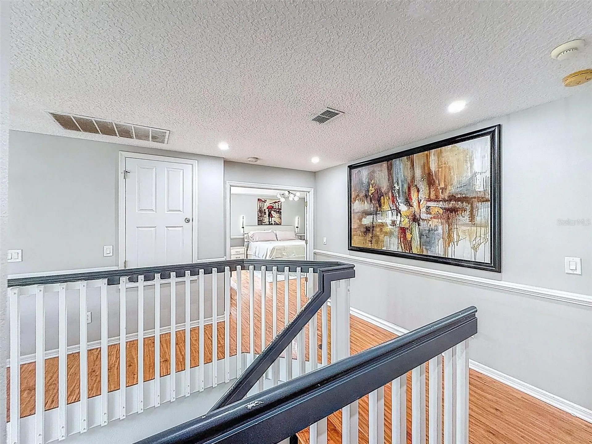 4912 Birch Stone Lane Orlando FL 32829