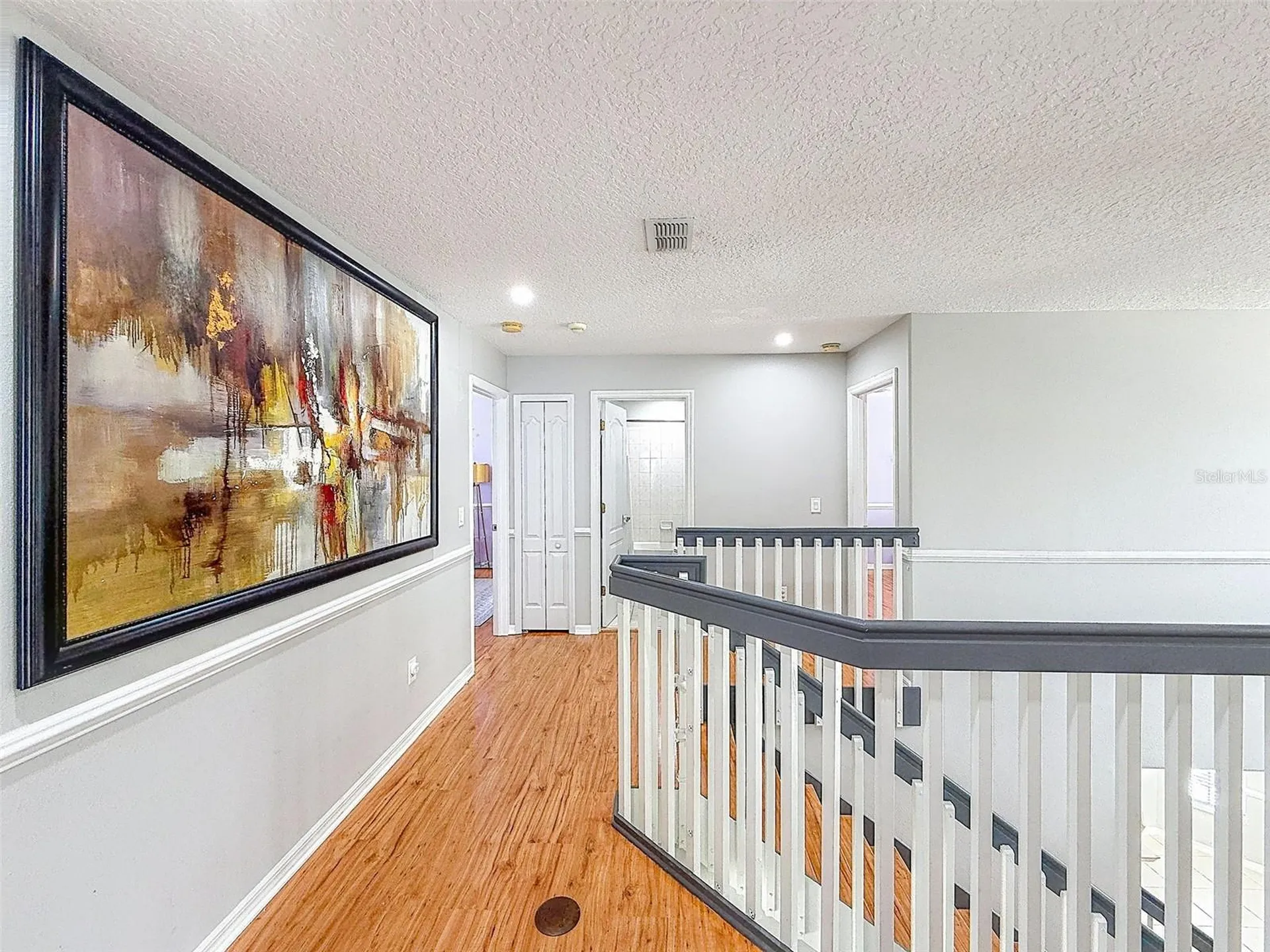 4912 Birch Stone Lane Orlando FL 32829