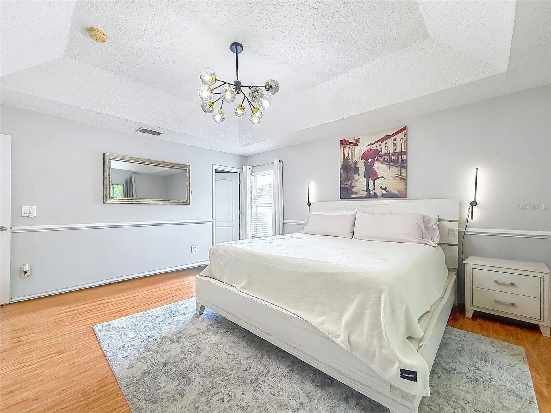 4912 Birch Stone Lane Orlando FL 32829