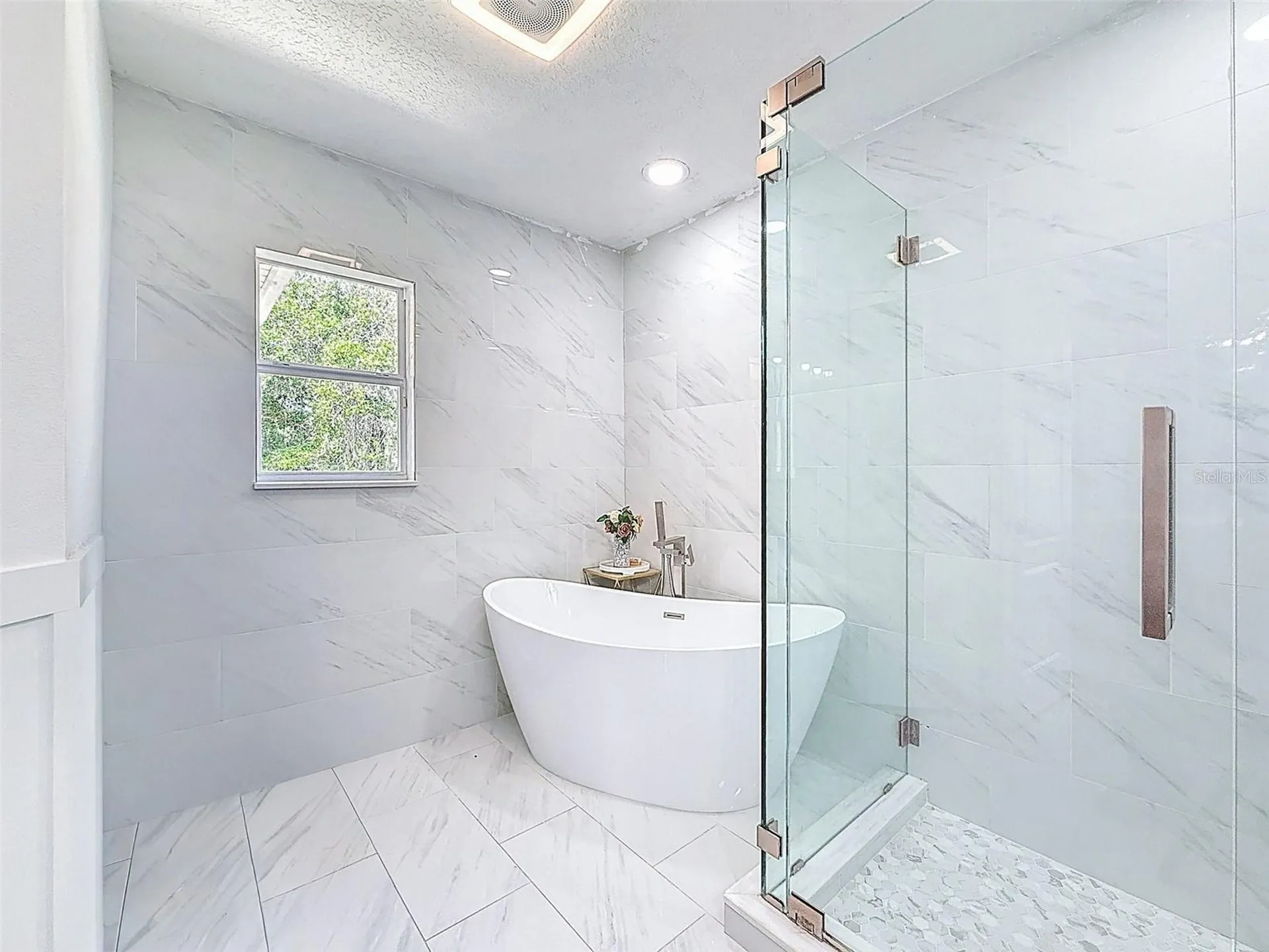 4912 Birch Stone Lane Orlando FL 32829