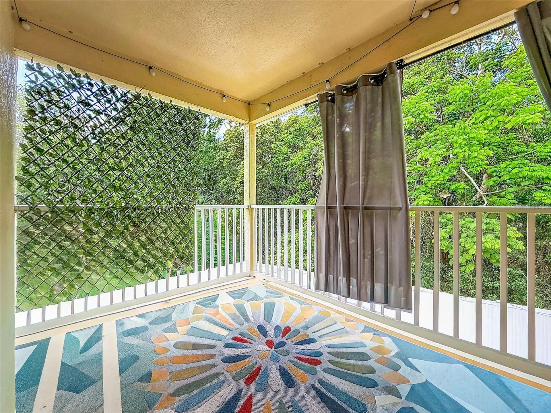 4912 Birch Stone Lane Orlando FL 32829