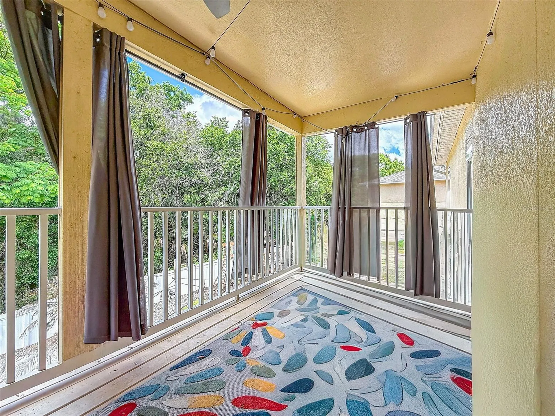 4912 Birch Stone Lane Orlando FL 32829