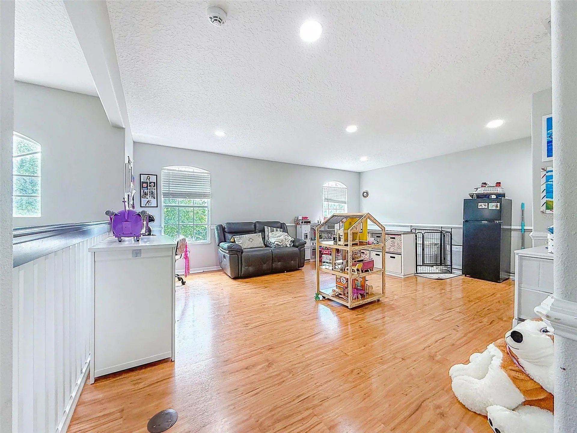 4912 Birch Stone Lane Orlando FL 32829