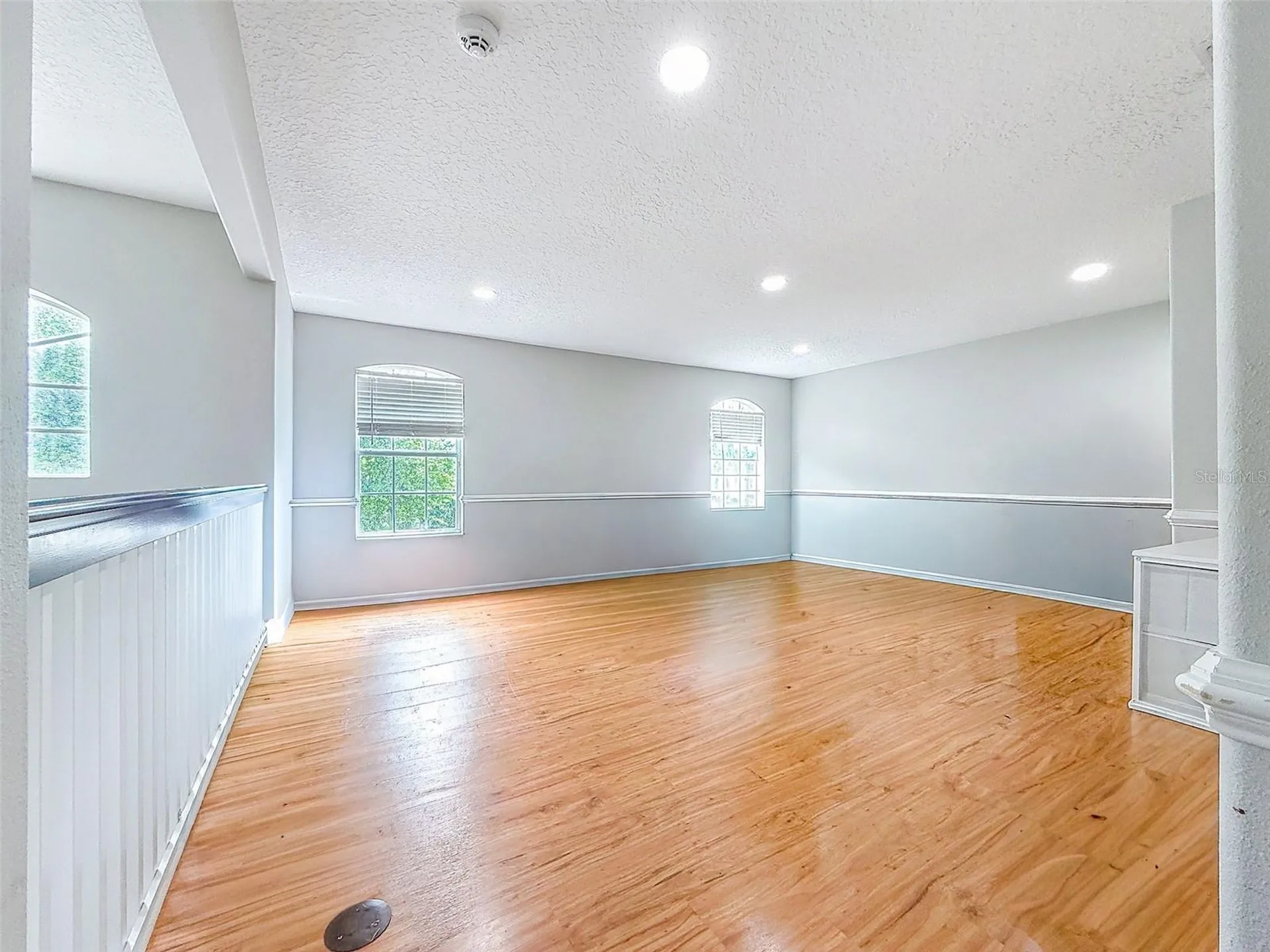 4912 Birch Stone Lane Orlando FL 32829