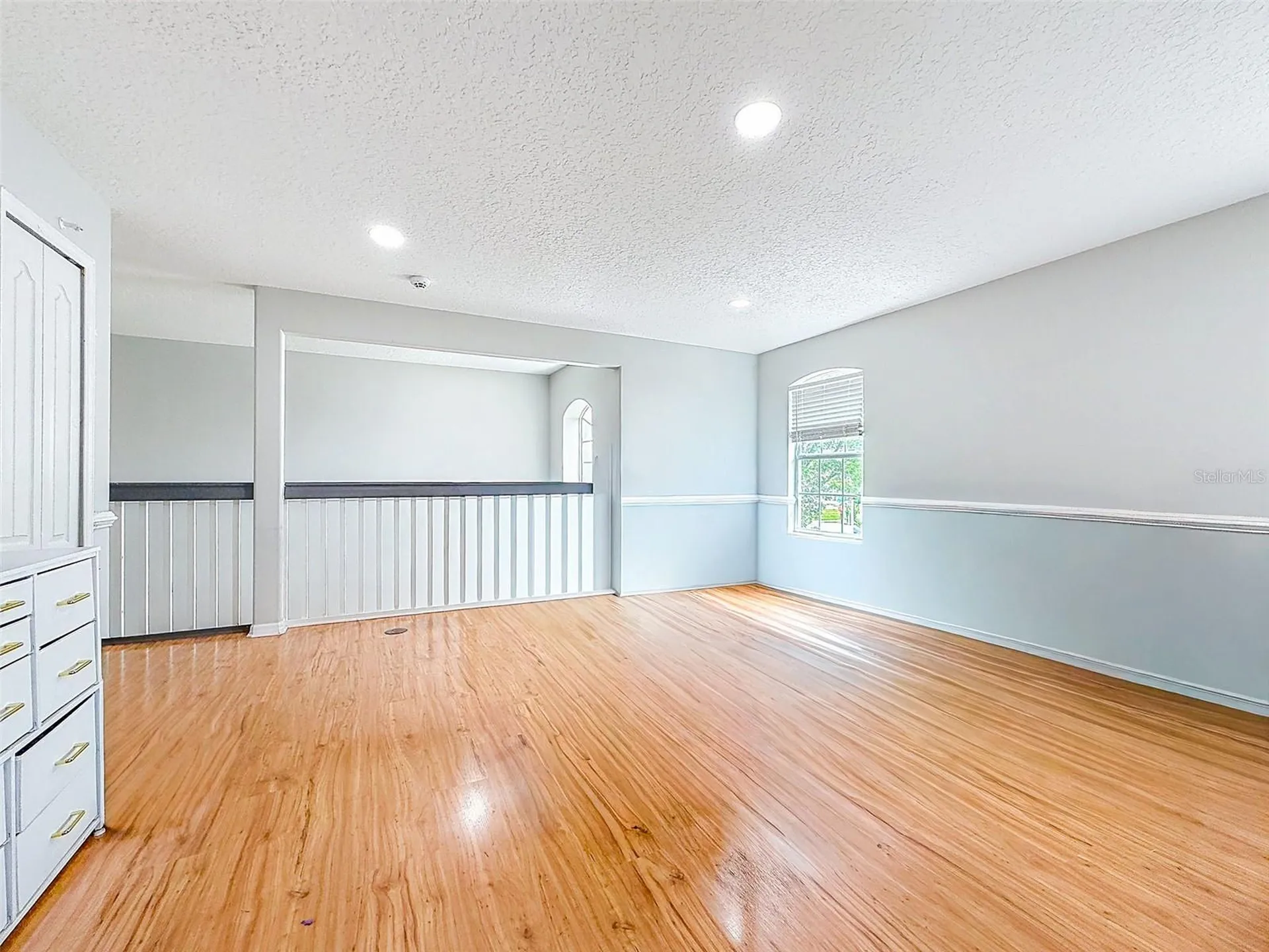 4912 Birch Stone Lane Orlando FL 32829