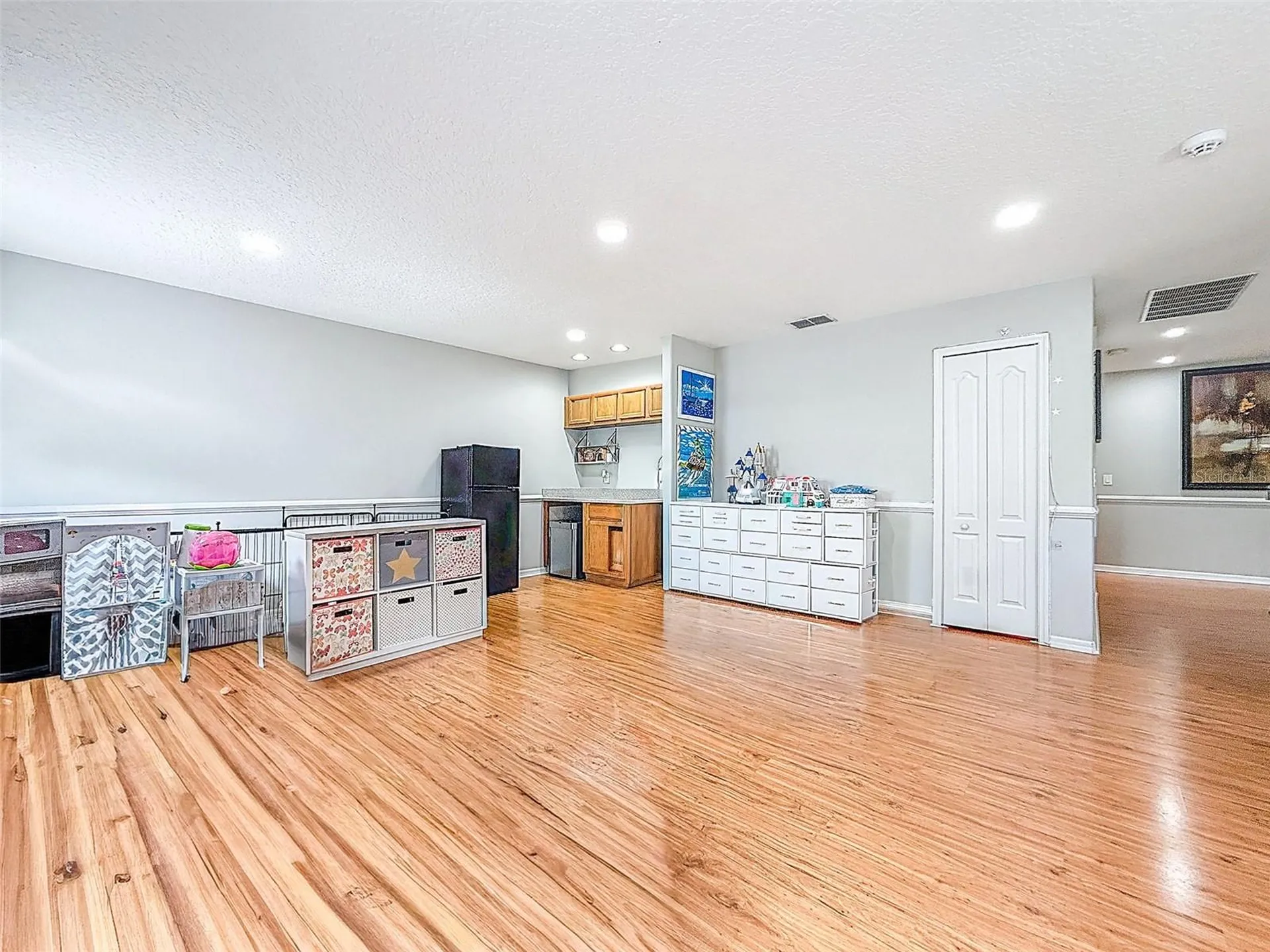 4912 Birch Stone Lane Orlando FL 32829