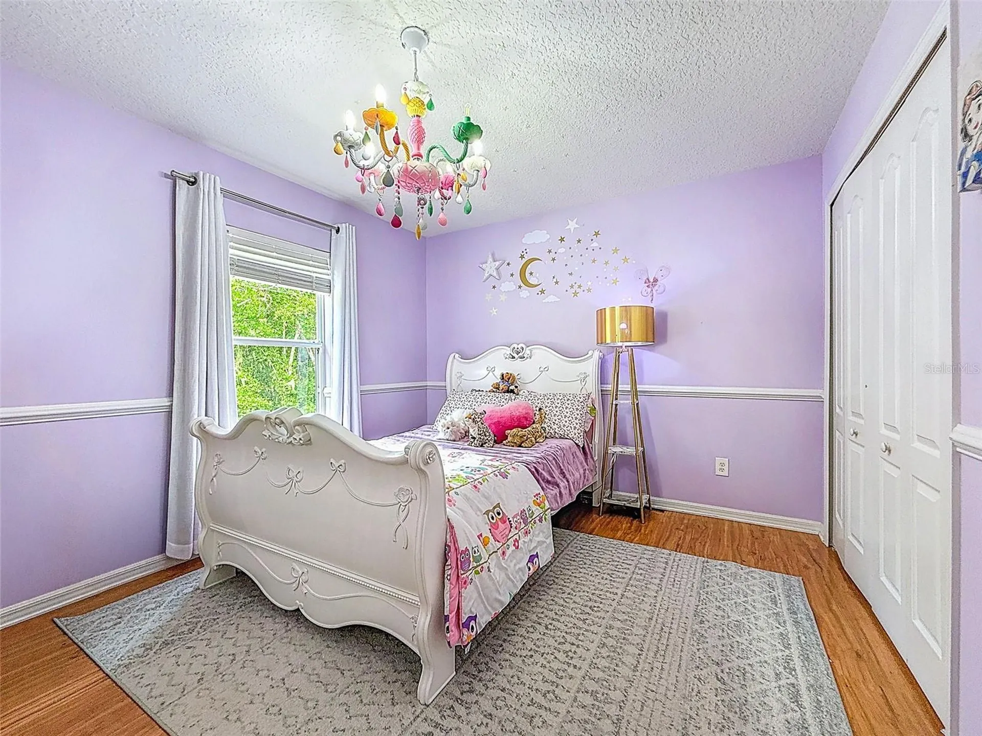 4912 Birch Stone Lane Orlando FL 32829