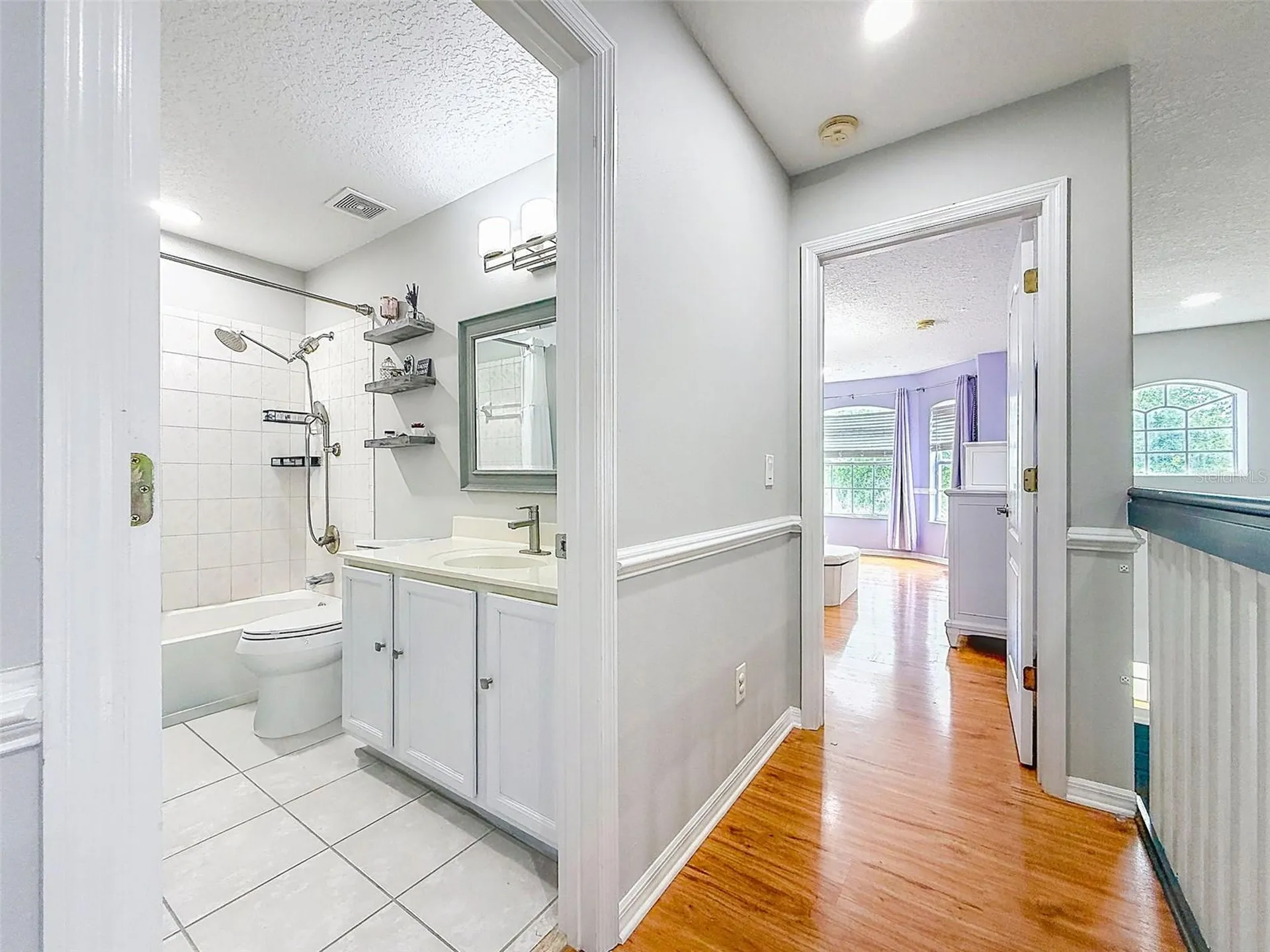 4912 Birch Stone Lane Orlando FL 32829