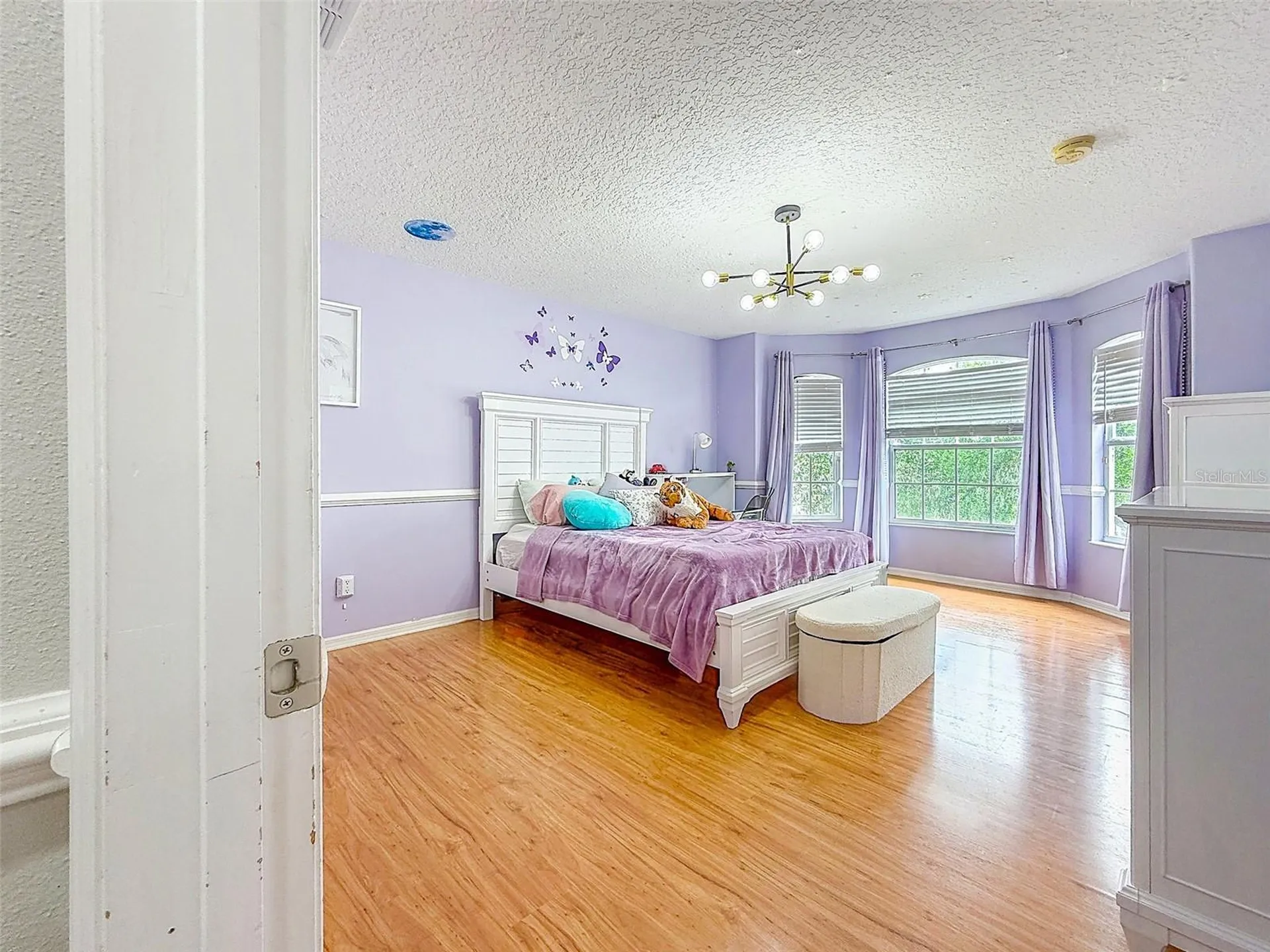 4912 Birch Stone Lane Orlando FL 32829